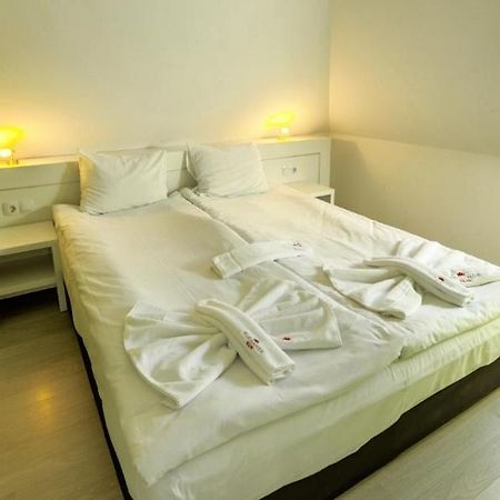 Elegance Spa Hotel Ognianowo Zewnętrze zdjęcie