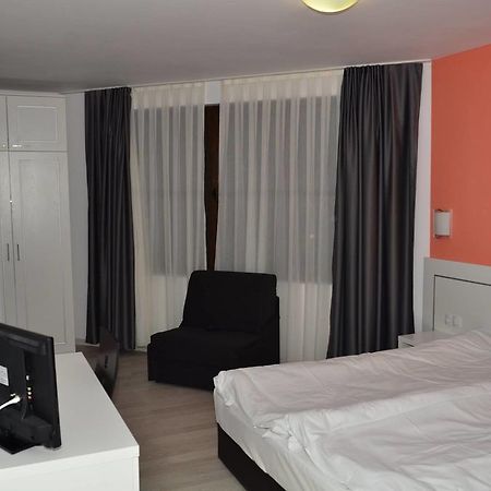Elegance Spa Hotel Ognianowo Zewnętrze zdjęcie