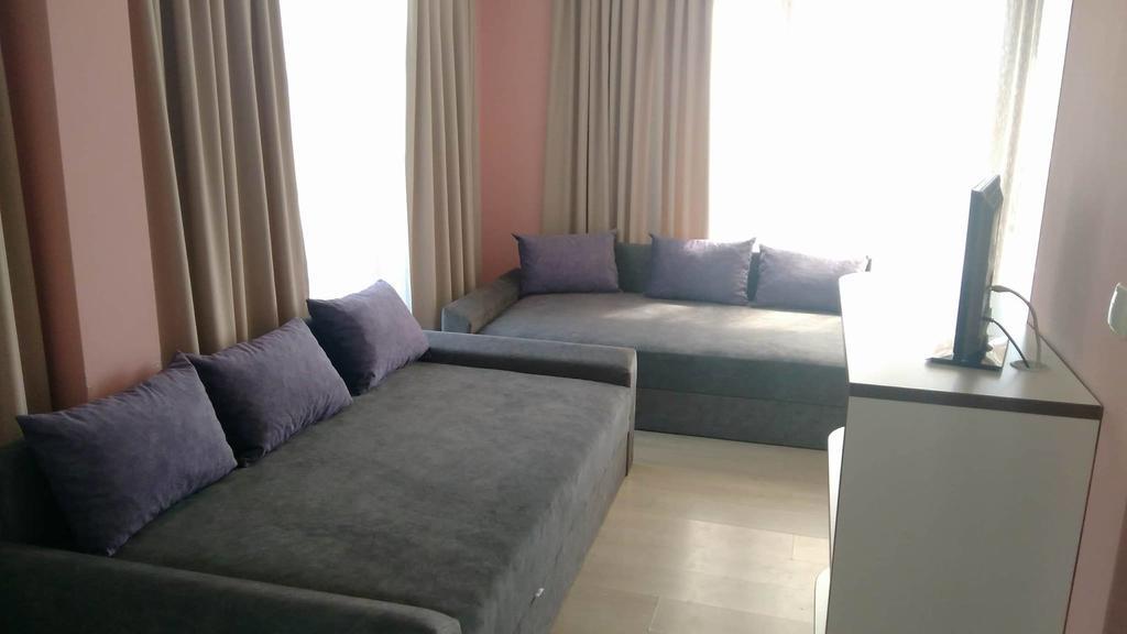 Elegance Spa Hotel Ognianowo Zewnętrze zdjęcie