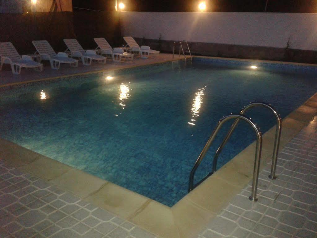 Elegance Spa Hotel Ognianowo Zewnętrze zdjęcie