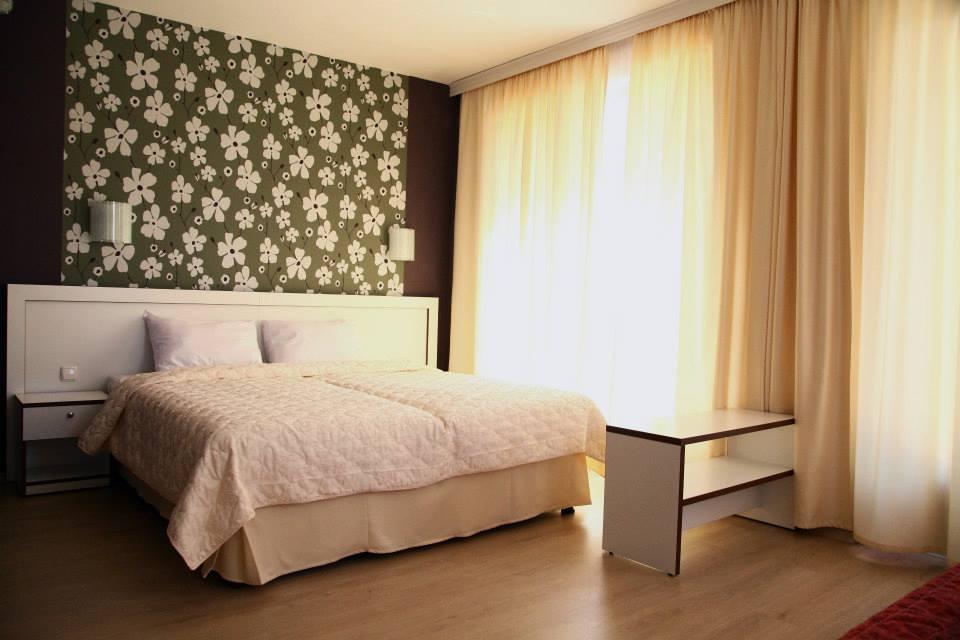 Elegance Spa Hotel Ognianowo Pokój zdjęcie